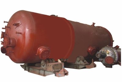 航天动力(600343)技术分析 特种设备设计业务前景与五日涨幅1.98%的解读