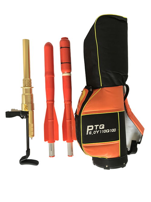 特种装备网产品频道 聚焦救生、消防与应急救援装备，引领特种设备设计新高度