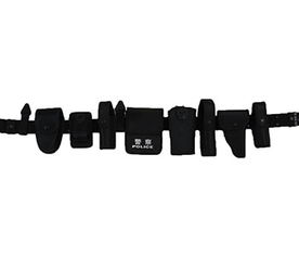 防护箱 防护装备 产品频道 特种装备网 全球领先的特种装备行业电商门户 产品频道 特种装备网 全球领先的特种装备行业电商门户